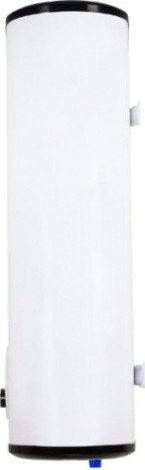 Обогреватель масляный ZERTEN UZS-15 [4640039485810]