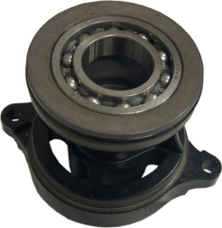 Обойма гребного вала SKIPPER для Suzuki DF9.9-15 [SK56120-93901-0EP]