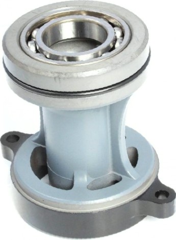 Обойма гребного вала SKIPPER для Suzuki DT40, DF40-50, DF40A-60A [SK56120-94321-0EP]