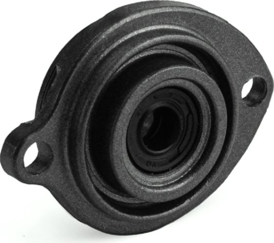 Обойма гребного вала SKIPPER для Yamaha 2 [SK6A1-45361-01-4D]