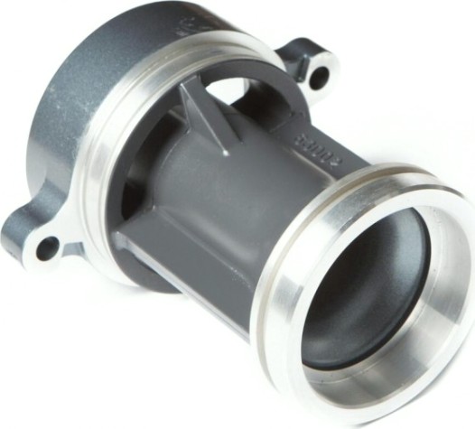 Обойма гребного вала SKIPPER для Yamaha 40-50, F25-60 [SK63D-45361-02-4D]