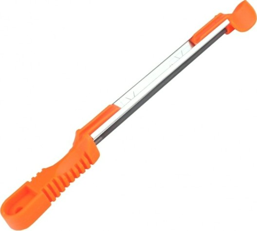 Обойма с напильником PATRIOT PG-FG4.0 S [880124362]