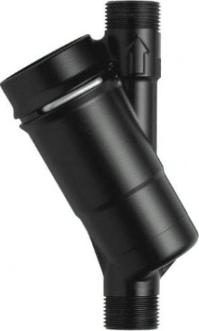 Обратный клапан HUSQVARNA 5906595-01 Обратный клапан HUSQVARNA 5906595-01