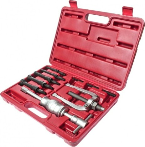 Обратный молоток для внутренних подшипников МАСТАК 100-31010С [100-31010C]