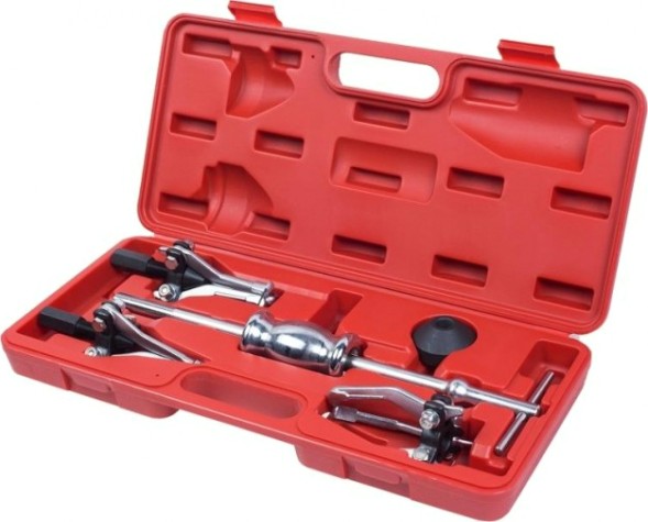 Обратный молоток МАСТАК 100-31005С [100-31005C]