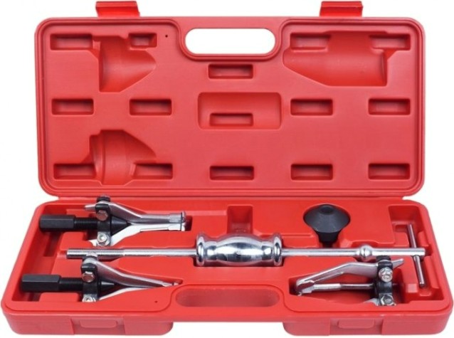 Обратный молоток МАСТАК 100-31005С [100-31005C]