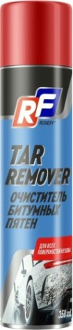 Очиститель битумных пятен RUSEFF 0,35 л 14325N [14325N]