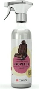 Очиститель-кондиционер для кожи COMPLEX PROPELLA (0,5 кг) [112705ст]