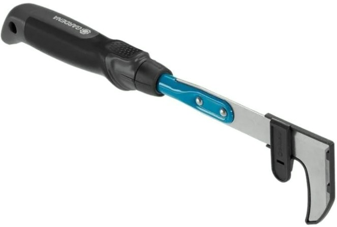 Очиститель щелевой Comfort GARDENA 08959-20.000.00 [08959-20.000.00]