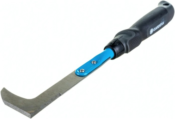 Очиститель щелевой Comfort GARDENA (Дисплей) 08959-30.000.00 [08959-30.000.00]