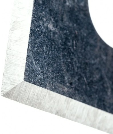 Очиститель щелевой Comfort GARDENA (Дисплей) 08959-30.000.00 [08959-30.000.00]