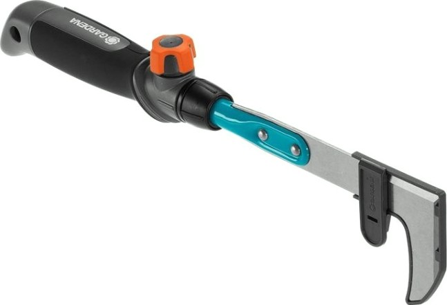 Очиститель щелевой GARDENA 08927-20.000.00