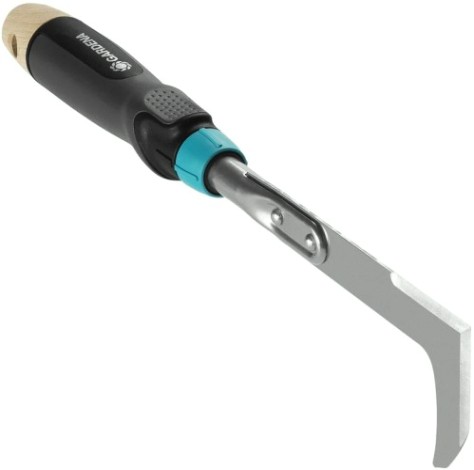 Очиститель щелевой GARDENA EcoLine 17704-20.000.00 [17704-20.000.00]