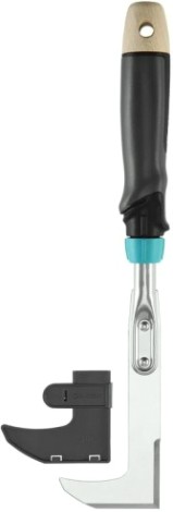 Очиститель щелевой GARDENA EcoLine 17704-20.000.00 [17704-20.000.00]