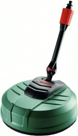 Очиститель террас AquaSurf 250 BOSCH F 016 800 486 [F016800486]
