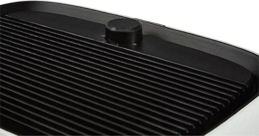 Очиститель воздуха BALLU AP-107 [НС-1276047]