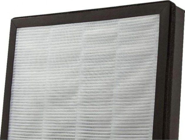 Очиститель воздуха BALLU AP-107 [НС-1276047]