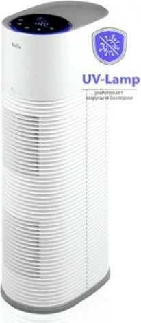 Очиститель воздуха BALLU AP-120 [НС-1290163]