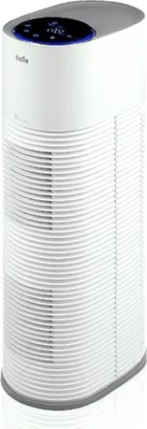 Очиститель воздуха BALLU AP-120 [НС-1290163]