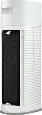 Очиститель воздуха BALLU AP-120 [НС-1290163]