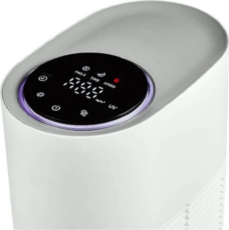 Очиститель воздуха BALLU AP-120 [НС-1290163]