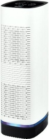 Очиститель воздуха BALLU АР-110 [НС-1073563]