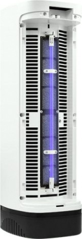 Очиститель воздуха BALLU АР-110 [НС-1073563]