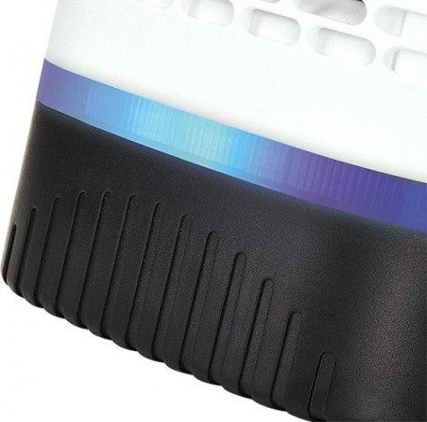 Очиститель воздуха BALLU АР-110 [НС-1073563]