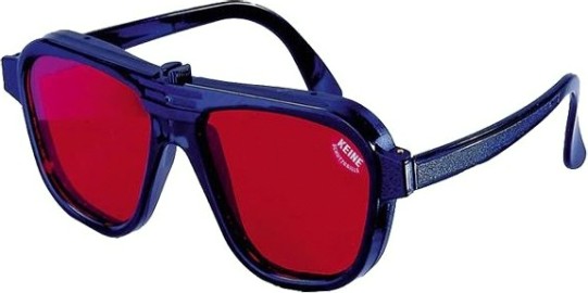 Очки лазерные STABILA LB [07470]