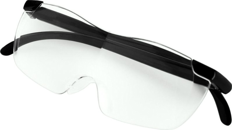 Очки-лупы DEKO DKG01 [041-0201]