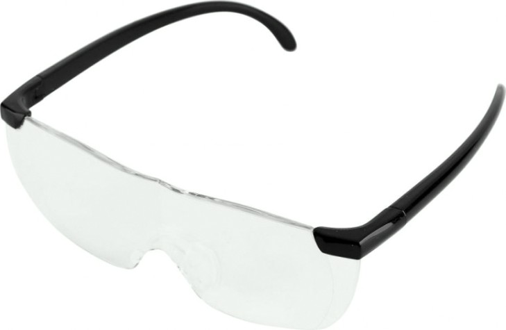 Очки-лупы DEKO DKG01 [041-0201]