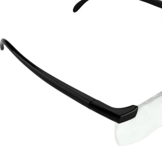 Очки-лупы DEKO DKG01 [041-0201]