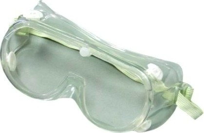 Очки защитные 888 5074015