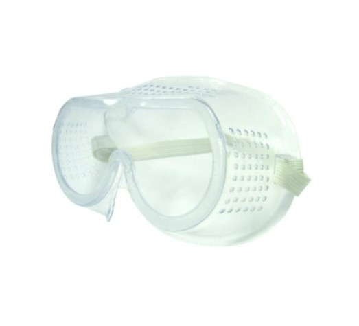 Очки защитные Biber 96232 [Тов-069145]