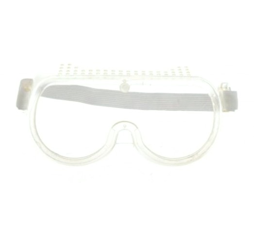 Очки защитные Biber 96232 [Тов-069145]