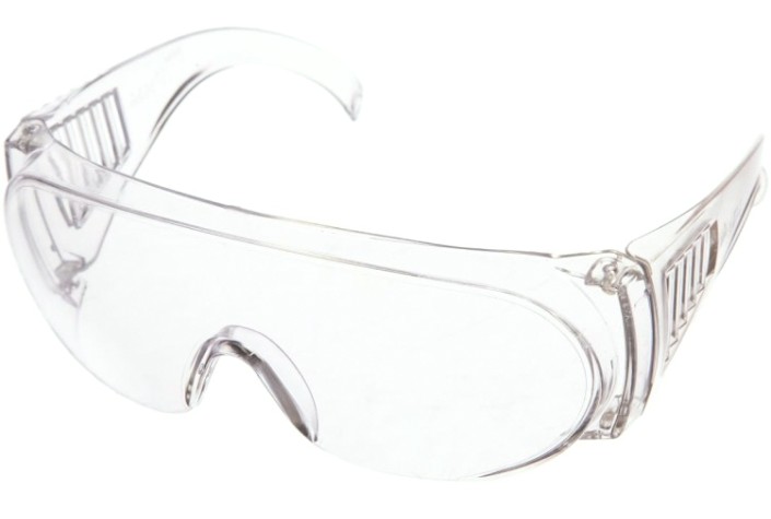 Очки защитные Biber 96233 [Тов-086029]
