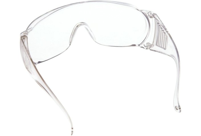 Очки защитные Biber 96233 [Тов-086029]