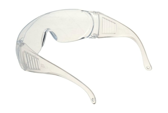 Очки защитные Biber 96233 [Тов-086029]