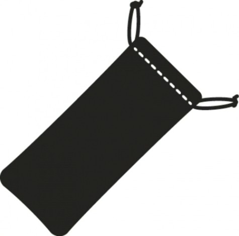 Очки защитные Delta Plus ASO2 CLEAR открытые с прозрачными линзами [ASO2IN]