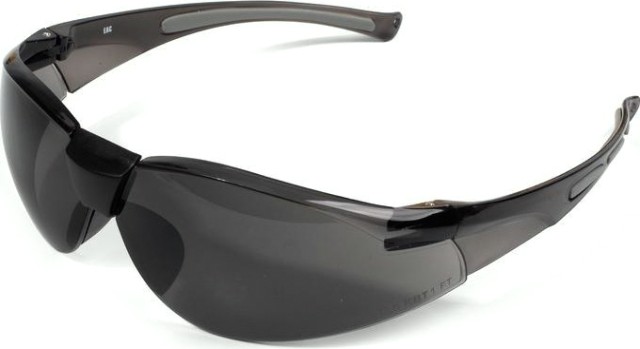 Очки защитные КВТ ОМ-02 [79683]