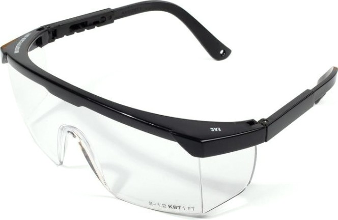 Очки защитные КВТ ОМ-03 [79684]