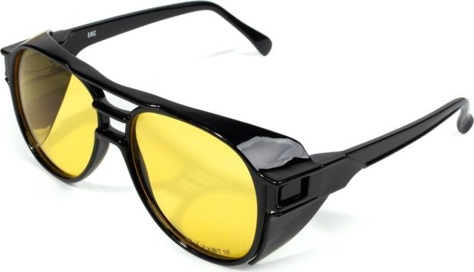 Очки защитные КВТ ОМ-08 [79689]