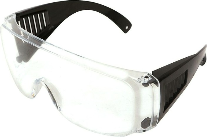 Очки защитные СОЮЗ 8050-06-03С