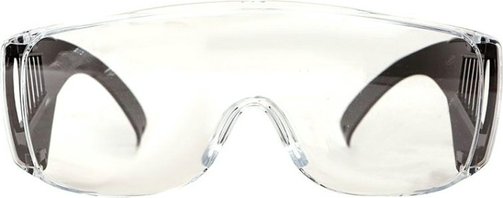 Очки защитные СОЮЗ 8050-06-03С Очки защитные СОЮЗ 8050-06-03С