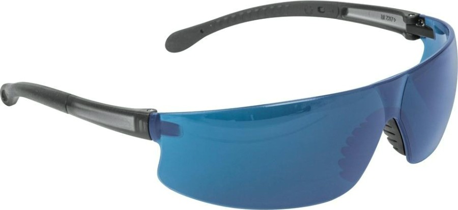 Очки защитные TRUPER 10819