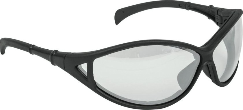 Очки защитные TRUPER 10827