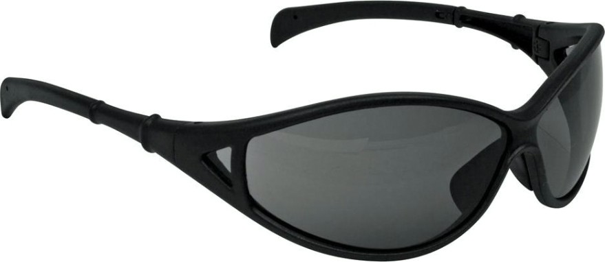 Очки защитные TRUPER 10828