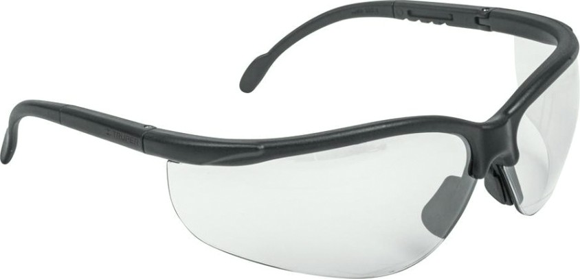 Очки защитные TRUPER 14301