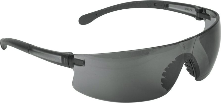 Очки защитные TRUPER 15290