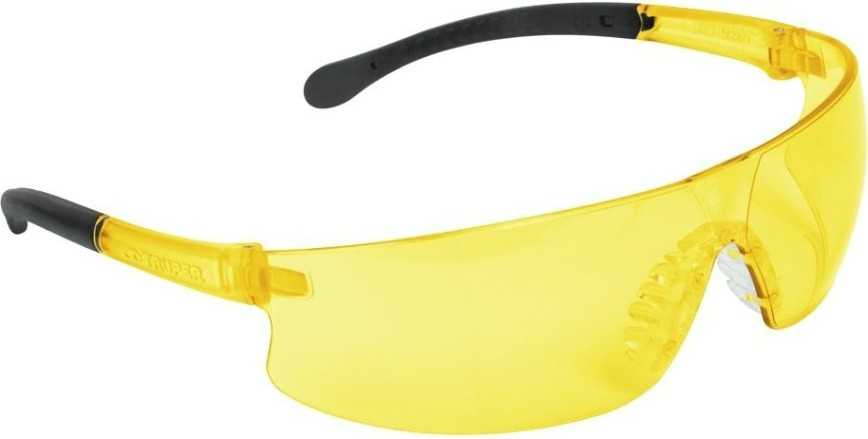 Очки защитные TRUPER 15295